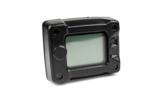 Speedometer digital Yamaha Slider