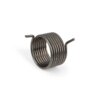 Kickstart Return Spring AM6