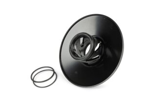 Correcteur de couple MBK Booster MotroForce Racing d.33mm