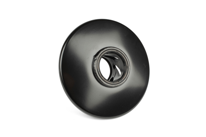 Semipuleggia mobile RACING, Minarelli, (Diametro interno: 33,1 mm) / China 2T (CPI/Keeway/Generic)