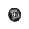 Semipuleggia mobile RACING, Minarelli, (Diametro interno: 33,1 mm) / China 2T (CPI/Keeway/Generic)