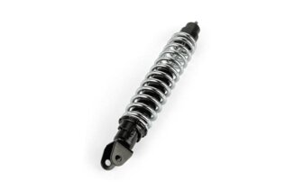 Rear Shock Absorber Std 340mm Piaggio NRG / Typhoon