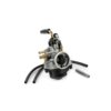 Vergaser Motoforce Typ PHBN 17,5mm Kabelchoke