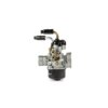 Vergaser Motoforce Typ PHBN 17,5mm Kabelchoke