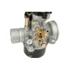 Vergaser Motoforce Typ PHBN 17,5mm Kabelchoke