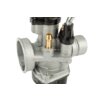Vergaser Motoforce Typ PHBN 17,5mm Kabelchoke