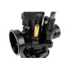 Vergaser Motoforce Typ PHBN 17,5 BT Black Edition Kabelchoke