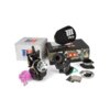 Vergaserkit 21 PWK MotoForce Racing Peugeot stehend