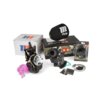 Vergaserkit 21 PWK MotoForce Racing Peugeot stehend