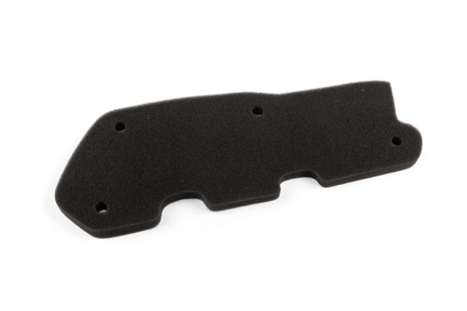 Air Filter OEM quality Peugeot Speedfight 3 / 4 / Kisbee