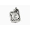 Culata Tipo Original Motoforce D.40mm Ludix / Speedfight 3 LC