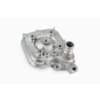 Culata Tipo Original Motoforce D.40mm Ludix / Speedfight 3 LC