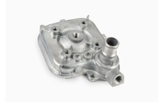 Testa Cilindro 50cc, d=40mm qualità originale Peugeot Ludix / Speedfight 3 LC