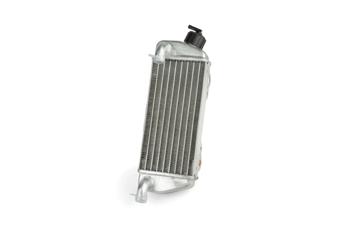 Radiator OEM quality Rieju MRT after 2018
