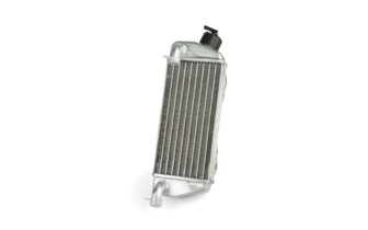 Radiatore qualità originale Rieju MRT dopo 2018
