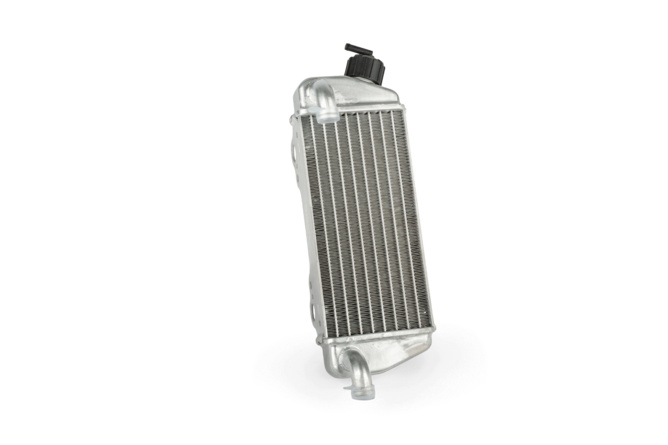 Radiator OEM quality Rieju MRT after 2018
