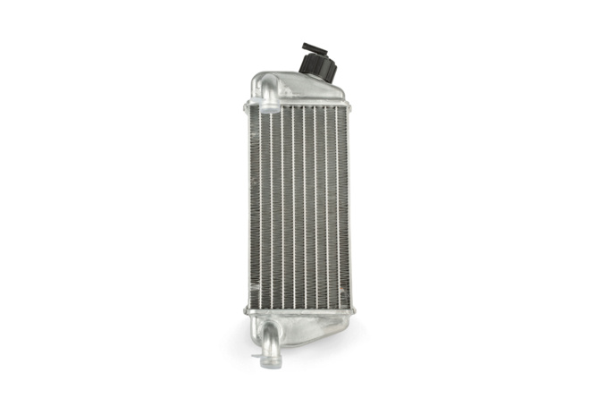 Radiator OEM quality Rieju MRT after 2018