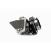 Intake Kit 360 degree adjustable Piaggio / Gilera / Vespa