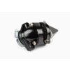 Intake Kit 360 degree adjustable Piaggio / Gilera / Vespa