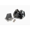 Intake Kit 360 degree adjustable Piaggio / Gilera / Vespa