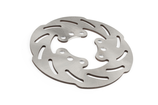 Brake Disc Wave Motoforce 190mm / 58mm universal