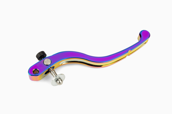 Leva freno per pompa freno radiale anteriore neochrome