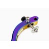 Leva freno per pompa freno radiale anteriore neochrome
