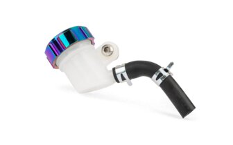 Depósito de Líquido de Frenos d.42mm Neocromo
