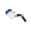 Serbatoio liquido freni d.42mm Neochrome