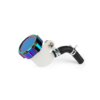 Serbatoio liquido freni d.42mm Neochrome