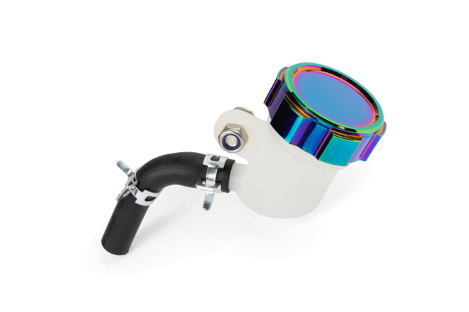 Serbatoio liquido freni d.42mm Neochrome