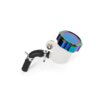 Serbatoio liquido freni d.42mm Neochrome