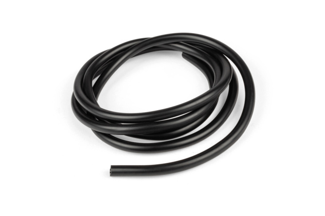 Ölschlauch / Leitung 2x4.5mm 1m