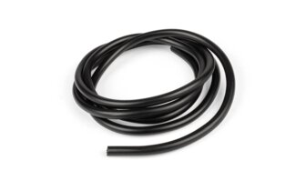Tubo Olio 2x4.5mm / 1m, universale