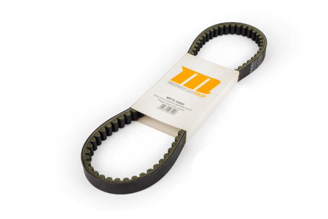 Keilriemen verstärkt Piaggio / Gilera lang ab 1998