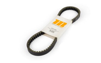 Drive Belt reinforced Piaggio / Gilera long after 1998