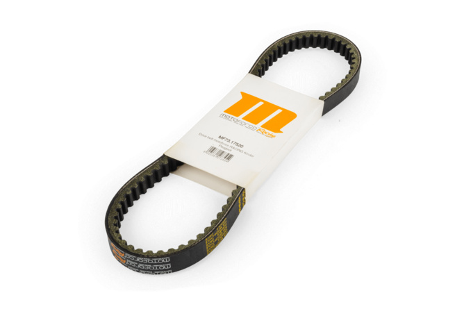 Keilriemen verstärkt Peugeot