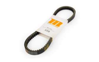 Drive Belt reinforced Peugeot