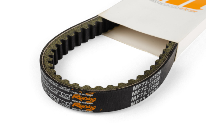 Keilriemen verstärkt Peugeot