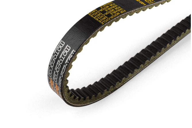 Keilriemen verstärkt Peugeot