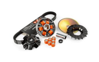 Kit de Variador MotoForce Racing Piaggio Zip 1998-