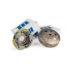 Kupplung + Glocke MotoForce Piaggio / Peugeot