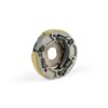 Embrague Tipo Original 112mm MotoForce BW's 100 / Scooter Chinos