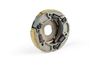 Clutch OEM quality 112mm CPI / Keeway