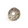 Embrague Tipo Original 112mm MotoForce BW's 100 / Scooter Chinos