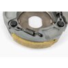 Embrague Tipo Original 112mm MotoForce BW's 100 / Scooter Chinos
