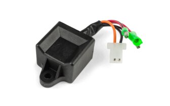 Centralina qualità originale MBK Booster / Bw´s prima del 2004