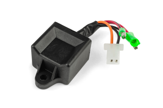 CDI OEM quality Minarelli vertical before 2004