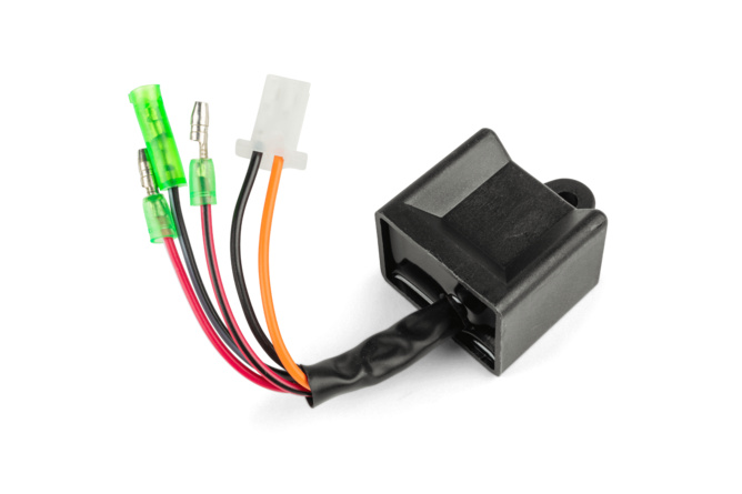 CDI OEM quality Minarelli vertical before 2004