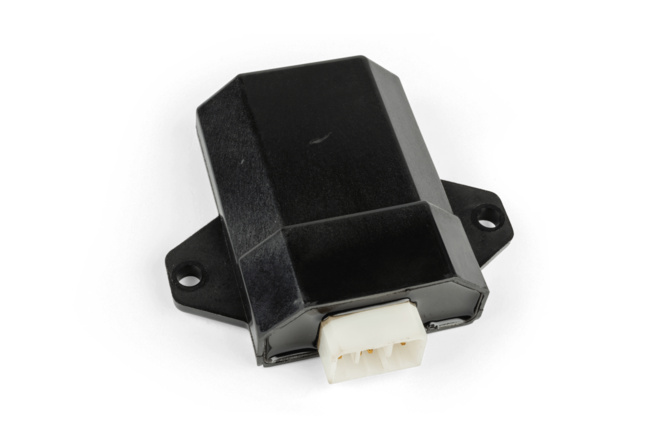 CDI Unit Peugeot Speedfight 3 (transponder) after 2010